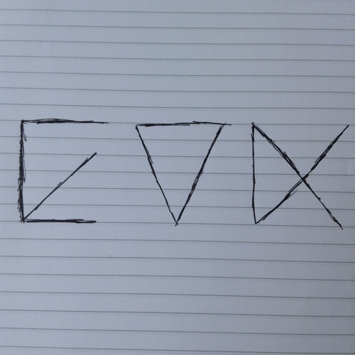 Astronaut War - F.O.O.L Remix (Xtreame Remix)