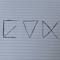 Eqün+x