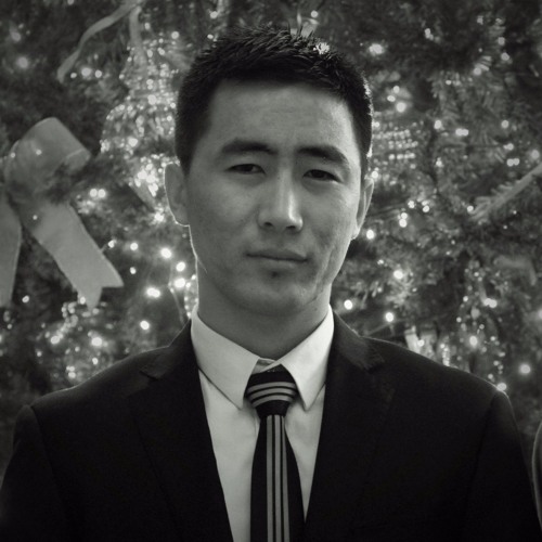 Хайр гэдэг - Харанга Чука