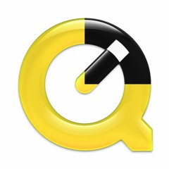 QUARTER