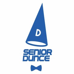 Senior Dunce - Bestial (feat. Cheshy)