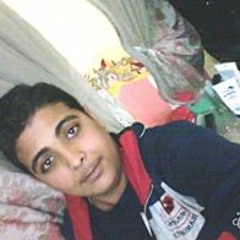 مهرجان في القصه عباره لـ زياد الايراني ومودي امين وحمو بيكا ونور التوت - توزيع فيجو الدخلاوي.mp3
