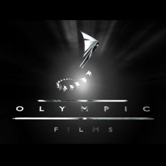 Olympic Films