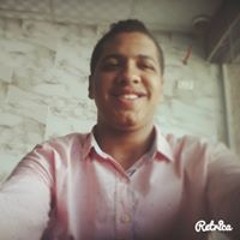 Ahmed Tayson