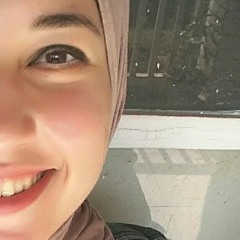 ءَالآء السَعْدنِي