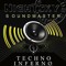 SOUNDMASTER
