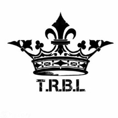 T.R.B.L