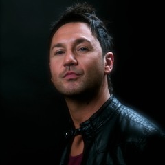 joseph dark
