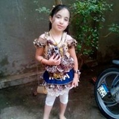 كليب مهرجان كازانوفا قناة افراح.mp3