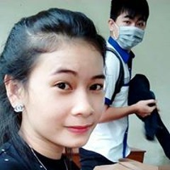Công Doanh
