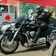 Eslam AbulSaadat