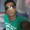 user427935617