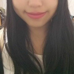 Park Jinhee