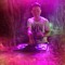 Phong Zenki