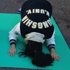 빛뛰