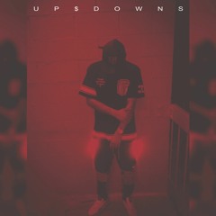 Up$ Downs