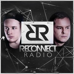 Reconnect Radio