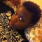 Esther Butamanya