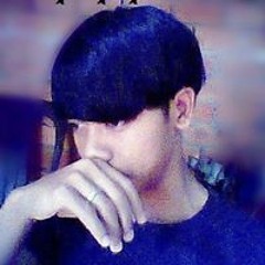 Pắp Poxi