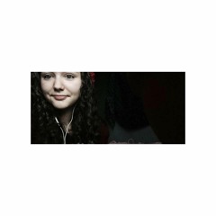 Stream Larisa Kremina music Listen to songs albums playlists for free on SoundCloud