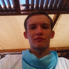 Сергей Баранов