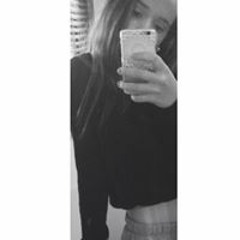 user289065590