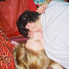 Deena Georgie Towers3