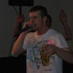 matt annett