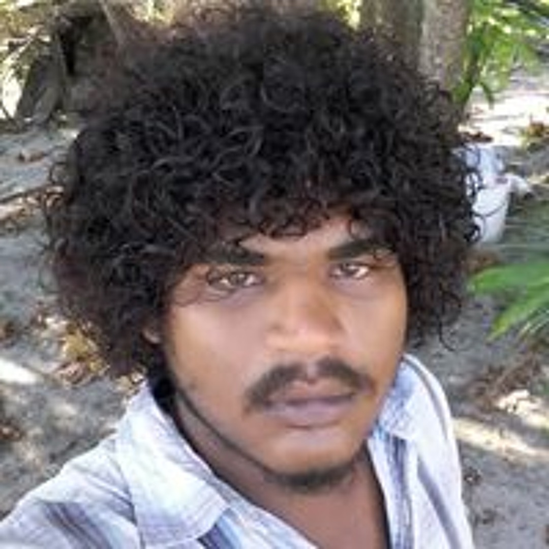 Stream Fãřîşh Mőhäməđ music | Listen to songs, albums, playlists for free  on SoundCloud