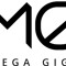 KMGTDigital