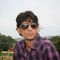 Rakesh Kumar Mishra OMTP)