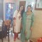 Priya Wadhwani