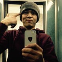 Жеенбек Мусабаев