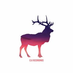 Elk Recordings