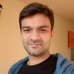 Bilal Kiani