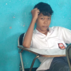 Ryan Chandra