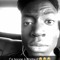 Chase Ndika