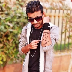 NoMi Raaj Rapper