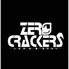 Zero crackers