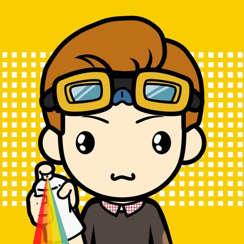 Nis Jackson’s avatar