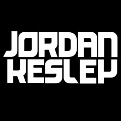 Jordan Kesley #2