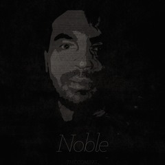 NOBLE