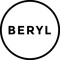 Beryl