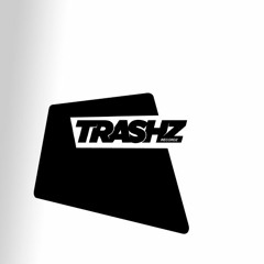 Trashz Recordz