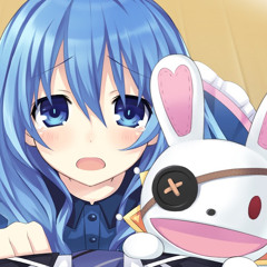 Karen Akemi
