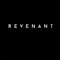 REVENANT