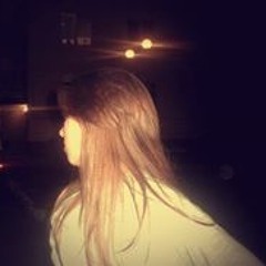 soul