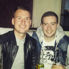 JamieHalliday11