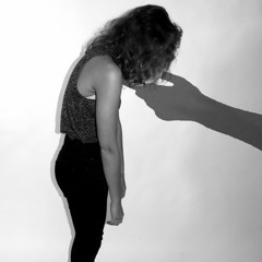 James Arthur "your Nobody Till Somebody Loves You" Demo