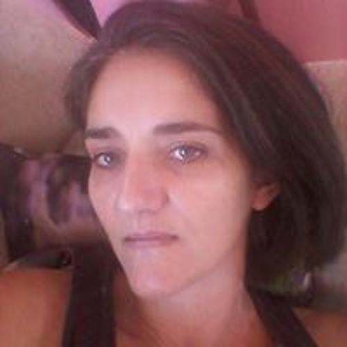 Nathalie C. Lemoine’s avatar